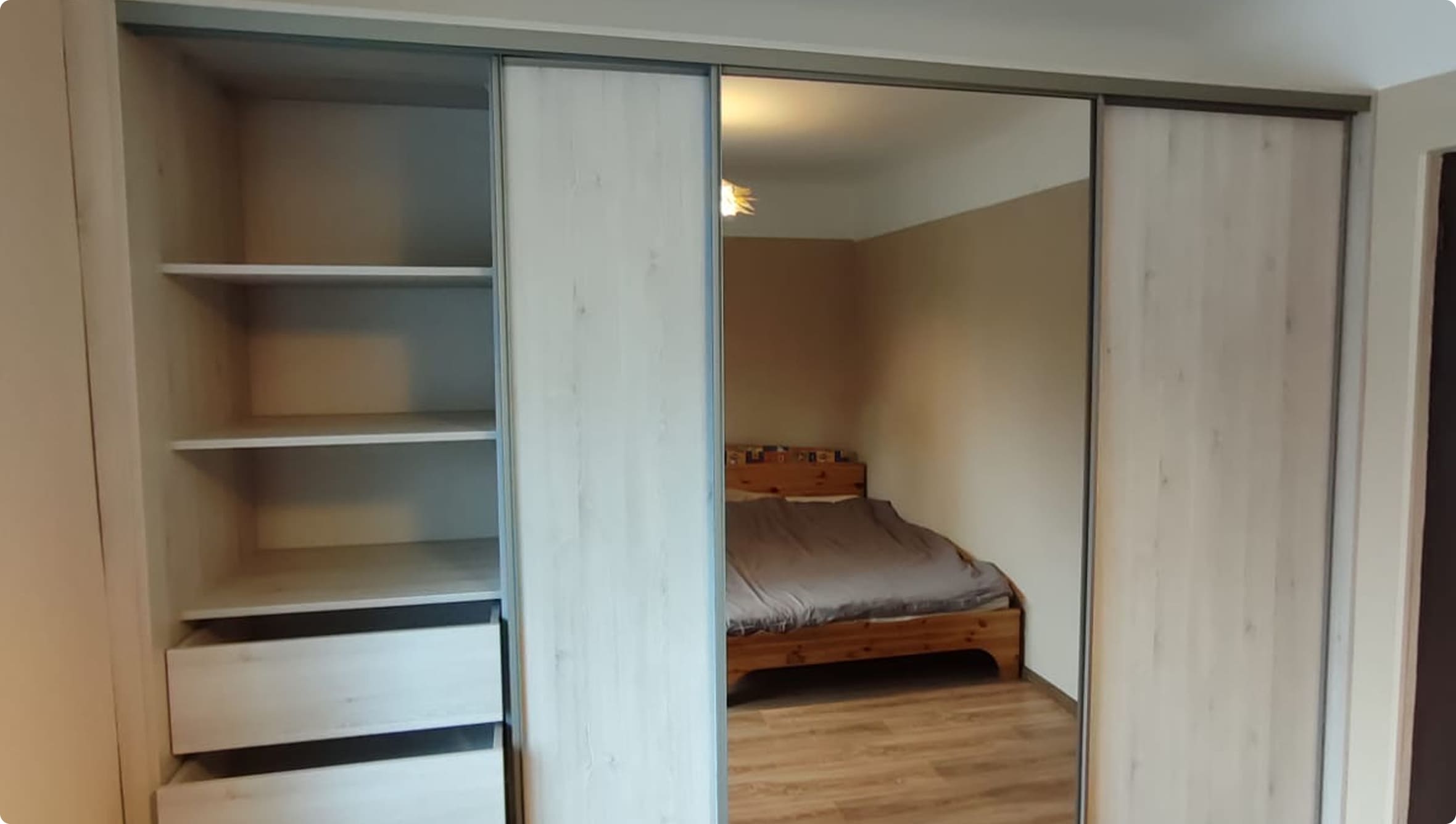 {{ images.MVqaDPARcH.alt }}