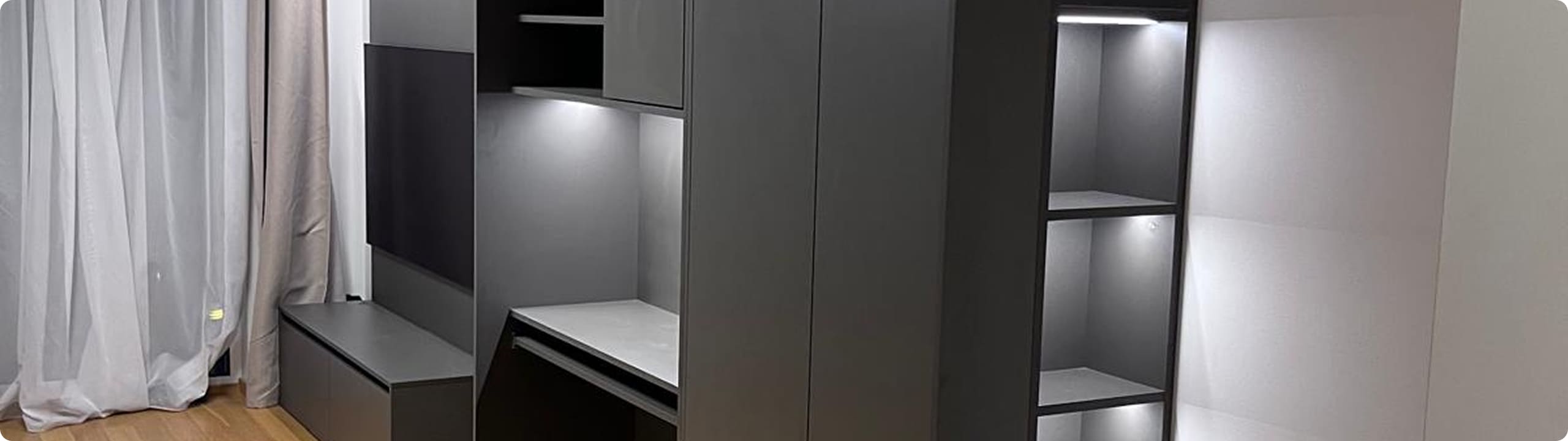 {{ images.dwVoWtCyjX.alt }}