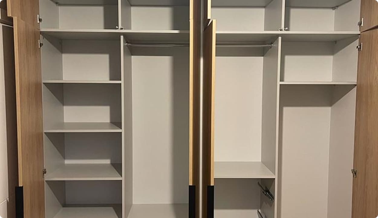 {{ images.hgrDawTQxX.alt }}