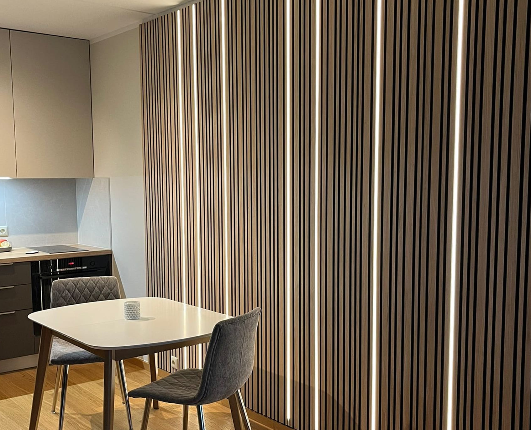 {{ images.zCaLZJQUem.alt }}