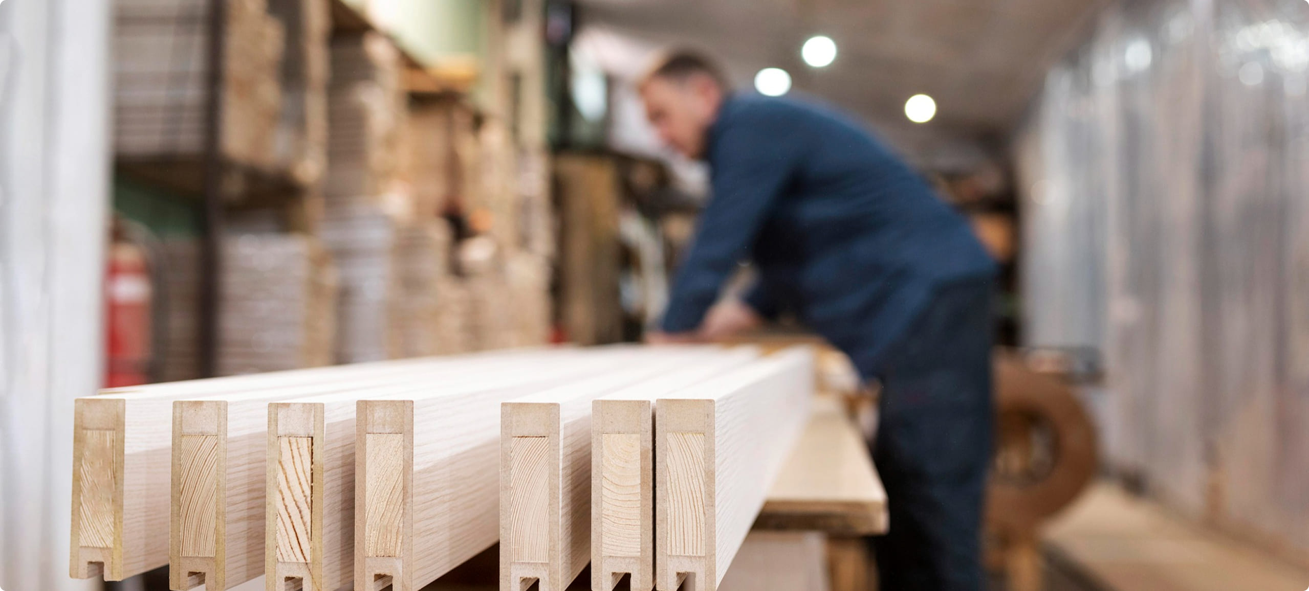 {{ images.wbFanbnPGz.alt }}